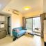 2 Bedroom Condo for rent in Thao Dien, Ho Chi Minh City, Thao Dien