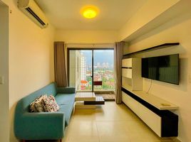 2 Bedroom Condo for rent in Thao Dien, Ho Chi Minh City, Thao Dien