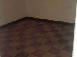 3 Schlafzimmer Appartement zu vermieten in Centro Comercial Cabecera Cuarta Etapa, Bucaramanga, Bucaramanga