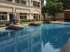  Apartment for sale at Suntrust Solana, Ermita