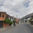 4 Schlafzimmer Villa zu verkaufen in Puebla, Puebla, Puebla, Puebla