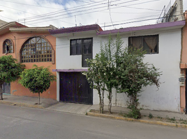 4 Schlafzimmer Villa zu verkaufen in Puebla, Puebla, Puebla, Puebla