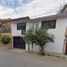 4 Schlafzimmer Villa zu verkaufen in Puebla, Puebla, Puebla, Puebla