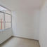 Appartement zu verkaufen in Bogota, Cundinamarca, Bogota