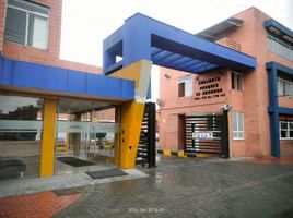  Appartement zu verkaufen in Bogota, Cundinamarca, Bogota