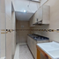  Appartement zu verkaufen in Bogota, Cundinamarca, Bogota