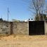  Land for sale in Del Centro, Oaxaca, Del Centro