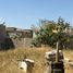  Land for sale in Del Centro, Oaxaca, Del Centro