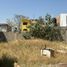  Land for sale in Del Centro, Oaxaca, Del Centro