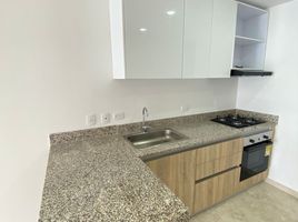 3 Habitación Departamento en venta en Bolivar, Cartagena, Bolivar