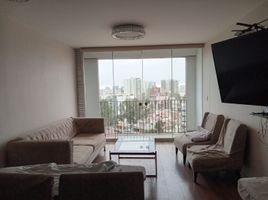 3 Habitación Apartamento en venta en Magdalena Vieja, Lima, Magdalena Vieja