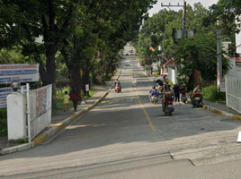  Terreno (Parcela) en venta en Quezon City, Metro Manila, Quezon City, Eastern District, Metro Manila
