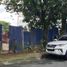  Terreno (Parcela) en venta en Quezon City, Metro Manila, Quezon City, Eastern District, Metro Manila