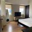 1 Habitación Departamento en alquiler en Makati City, Metro Manila, Makati City, Southern District, Metro Manila, Filipinas