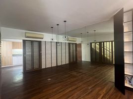 3 Bedroom House for rent in Pasig City, Eastern District, Pasig City