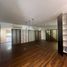 3 Bedroom Villa for rent in Pasig City, Metro Manila, Pasig City, Eastern District