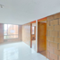 Appartement 3 chambre à vendre à Bogota, Cundinamarca, Bogota, Cundinamarca