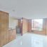Appartement 3 chambre à vendre à Bogota, Cundinamarca, Bogota, Cundinamarca