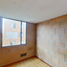 Appartement 3 chambre à vendre à Bogota, Cundinamarca, Bogota, Cundinamarca