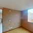 Appartement 3 chambre à vendre à Bogota, Cundinamarca, Bogota, Cundinamarca
