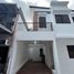 3 Bedroom Villa for sale in Southern District, Metro Manila, Paranaque City, Southern District