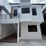 3 Bedroom Villa for sale in Southern District, Metro Manila, Paranaque City, Southern District