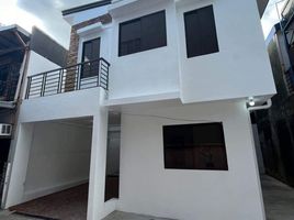 3 Bedroom Villa for sale in Southern District, Metro Manila, Paranaque City, Southern District