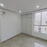 3 Bedroom Apartment for sale in Barranquilla Colombia Temple, Barranquilla, Barranquilla