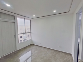 3 Habitación Apartamento en venta en Barranquilla Colombia Temple, Barranquilla, Barranquilla