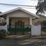 4 Bedroom House for rent in Paranaque City, Southern District, Paranaque City