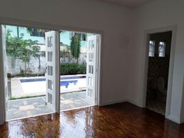 4 Bedroom House for rent in Paranaque City, Southern District, Paranaque City