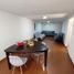 3 Schlafzimmer Haus zu verkaufen in Quito, Pichincha, Quito, Quito, Pichincha