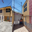 3 Schlafzimmer Haus zu verkaufen in Quito, Pichincha, Quito, Quito, Pichincha