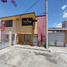 3 Schlafzimmer Haus zu verkaufen in Quito, Pichincha, Quito, Quito, Pichincha