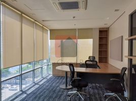 1,937 SqM Office for rent in Cebu City, Cebu, Cebu City