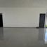 在Santiago, Nuevo Leon出售的4 卧室 屋, Santiago