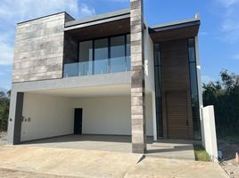 在Santiago, Nuevo Leon出售的4 卧室 屋, Santiago