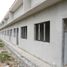 3 Bedroom House for sale in Ujong Permatang, Kuala Selangor, Ujong Permatang