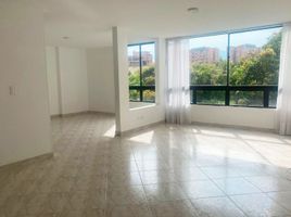 Appartement 3 chambre à vendre à Medellin, Antioquia, Medellin