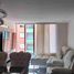 2 Bedroom Apartment for rent in Antioquia Museum, Medellin, Medellin