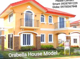 4 Bedroom Condo for sale in Calabarzon, Silang, Cavite, Calabarzon