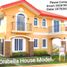 4 Schlafzimmer Wohnung zu verkaufen in Silang, Calabarzon, Silang