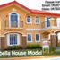 4 Bedroom Condo for sale in Calabarzon, Silang, Cavite, Calabarzon