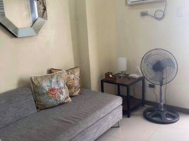 1 chambre Condominium à louer à , Cebu City