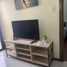 1 Bedroom Condo for rent at Azalea Place, Cebu City