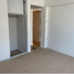 2 Schlafzimmer Appartement zu verkaufen in Gustavo A Madero, Mexico City, Gustavo A Madero