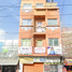 2 Schlafzimmer Appartement zu verkaufen in Gustavo A Madero, Mexico City, Gustavo A Madero
