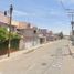 2 Schlafzimmer Haus zu verkaufen in Ecatepec De Morelos, Mexico, Ecatepec De Morelos