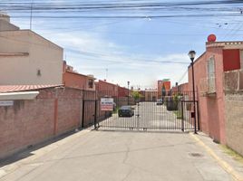 2 Schlafzimmer Haus zu verkaufen in Ecatepec De Morelos, Mexico, Ecatepec De Morelos