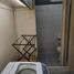 3 Bedroom Condo for rent in Eastern District Metro Manila, Quezon City